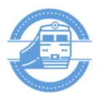 Logo of Oran Infos Trains android Application 